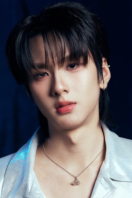 Worapong Walor Worapong Walor