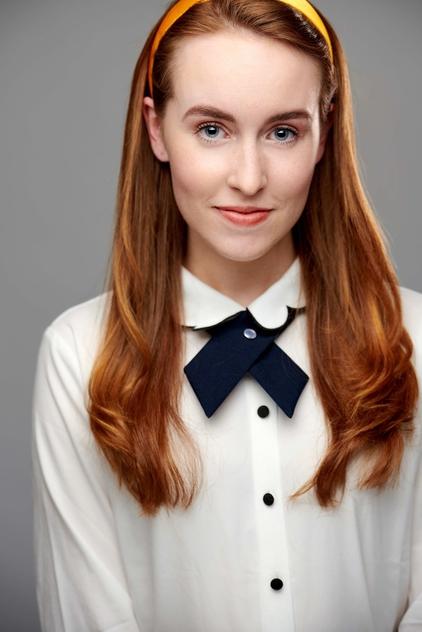 Rebecca Knowles Rebecca Knowles