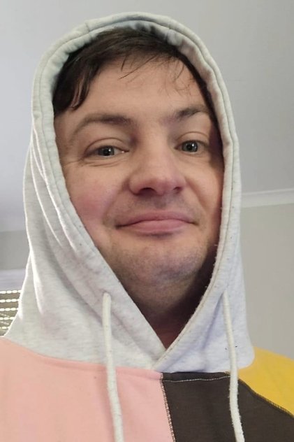 Darko Galahad