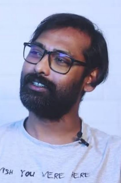 Mostafizur Noor Imran Mostafizur Noor Imran