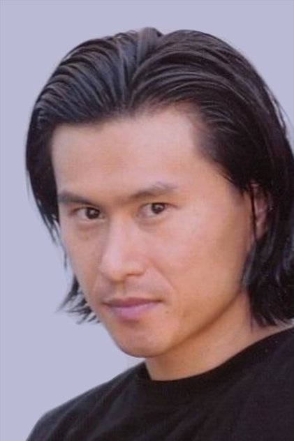 Pak Ho-Sung Pak Ho-Sung