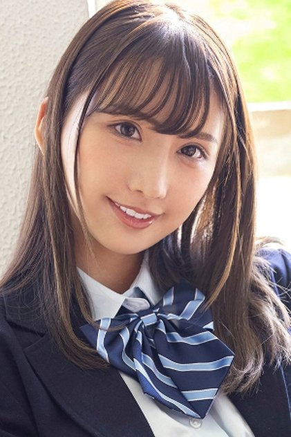 Karen Yuzuriha Karen Yuzuriha