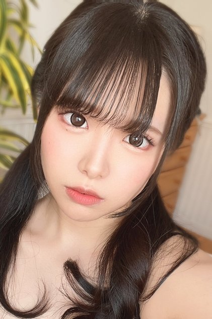 Kyouka Suzune Kyouka Suzune