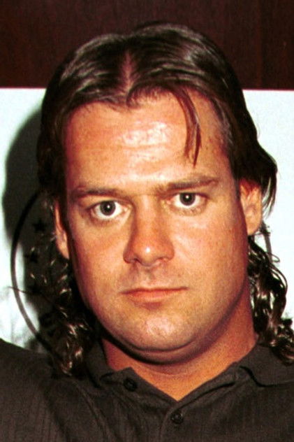 Mike Alfonso Mike Alfonso