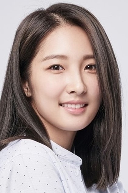 Son Ji-hyun Son Ji-hyun