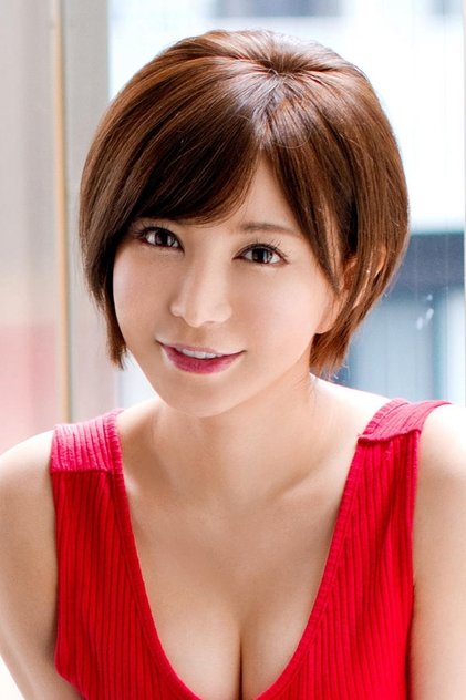 Yuria Satomi Yuria Satomi
