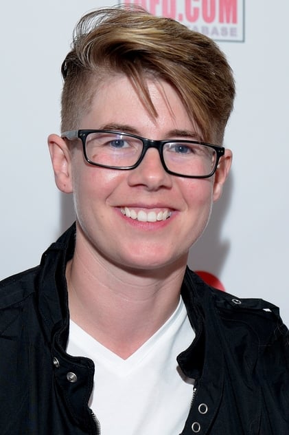 Bree Mills Bree Mills