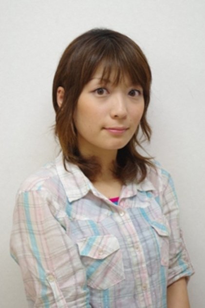 Yui Hatano Yui Hatano