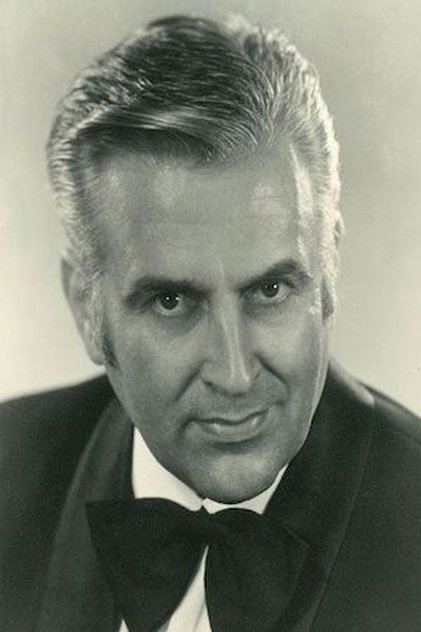 Spas Wenkoff Spas Wenkoff