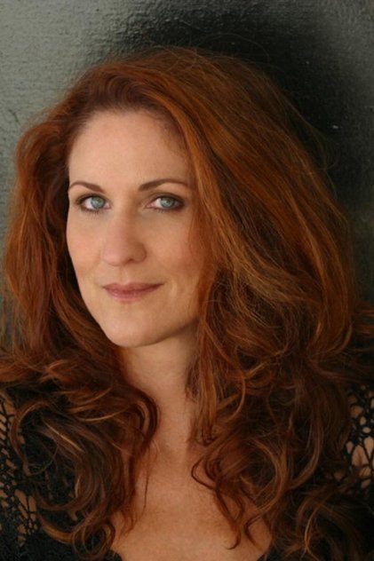 Gina Chiarelli Gina Chiarelli
