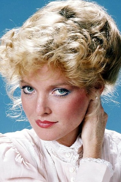 Christine Ebersole Christine Ebersole