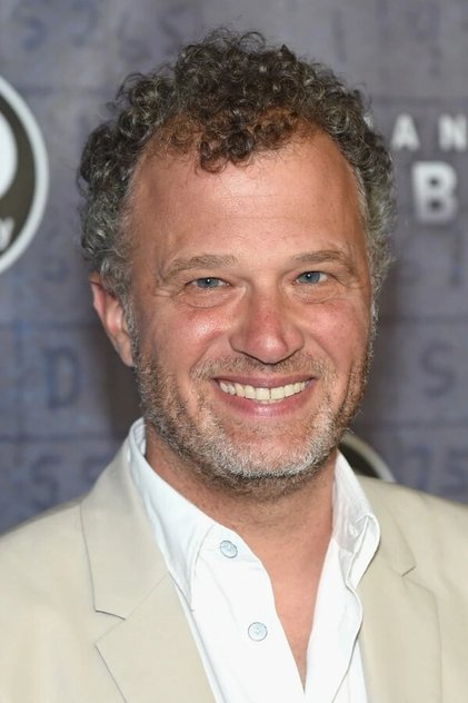 Ben Weber Ben Weber