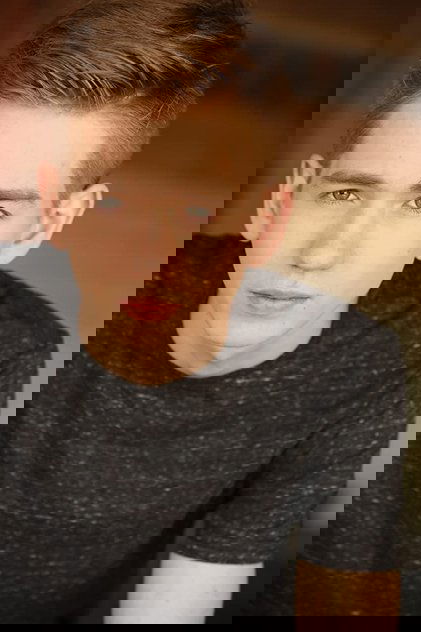 Will Spencer