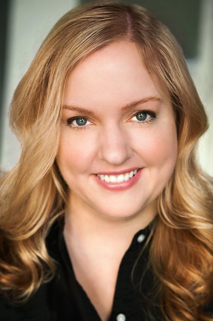 Sarah Baker Sarah Baker