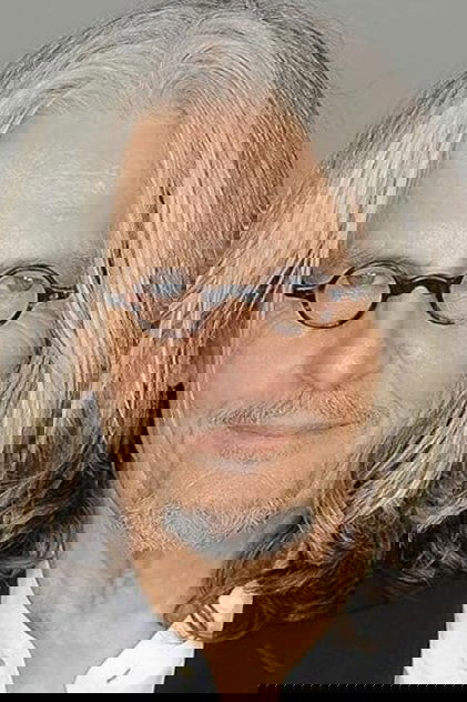 Elias McCabe Elias McCabe