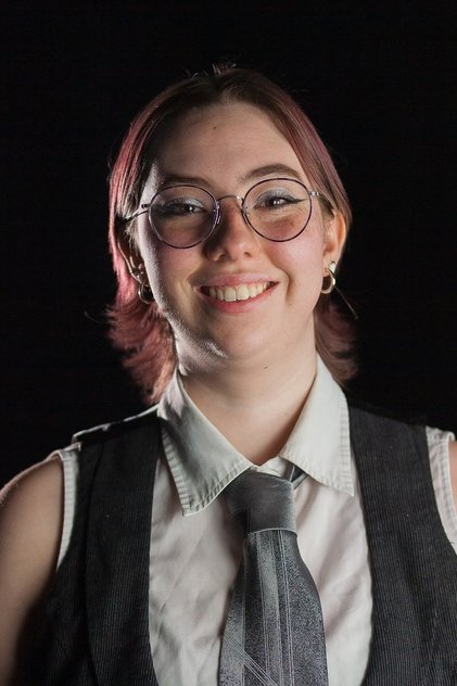 Megan Jensen Megan Jensen