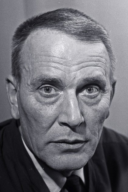 Carl Lange Carl Lange