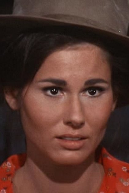 Ann Prentiss Ann Prentiss