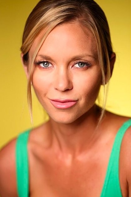 Sara Kova Sara Kova