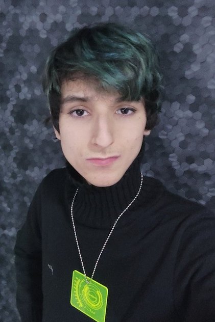 Henrique Brandão Henrique Brandão