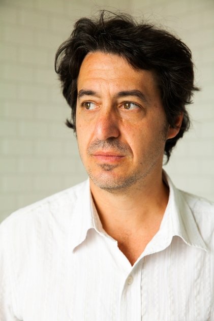 Juan Villegas Juan Villegas