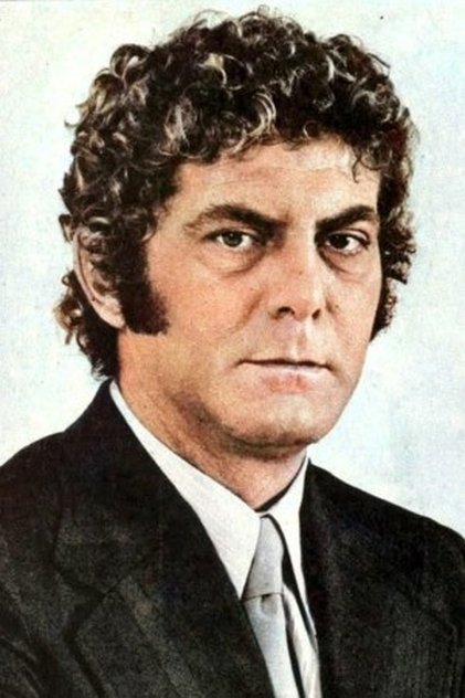 Carlos Zara Carlos Zara