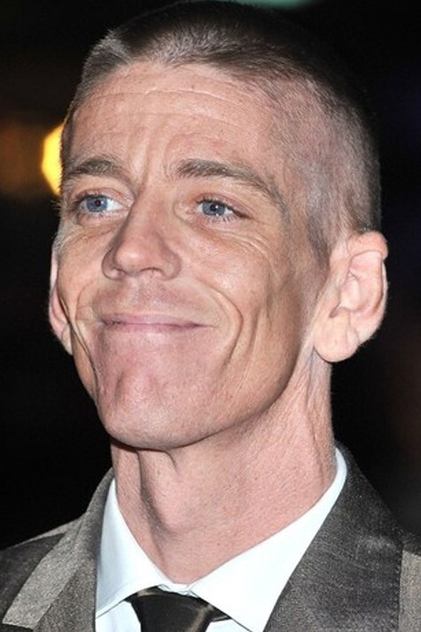 Lee Oakes Lee Oakes