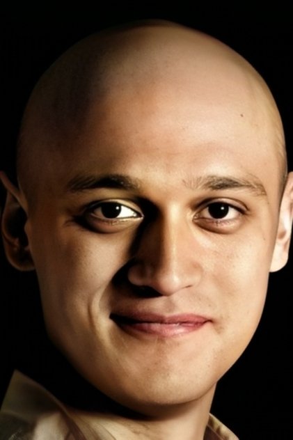 Onur Akgülgil Onur Akgülgil