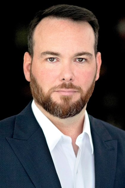 Dana Brunetti Dana Brunetti