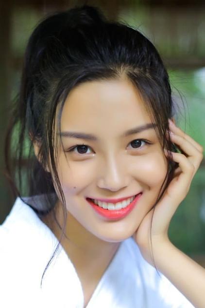 Zhang Haoyue Zhang Haoyue