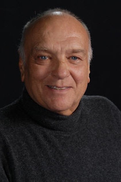 Dieter Kirchlechner Profilbild