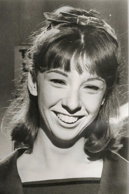 Lynette Winter Lynette Winter