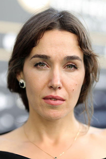 Arta Dobroshi Arta Dobroshi