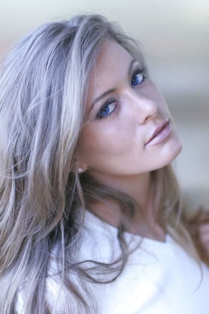 Holly Weber Profilbild