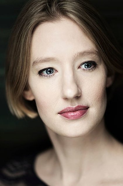 Joana Mallwitz Joana Mallwitz