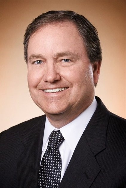 Lee Scott Lee Scott