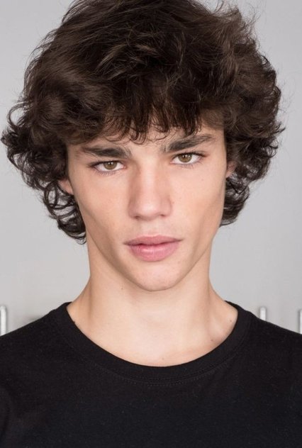 Fernando Lindez Fernando Lindez