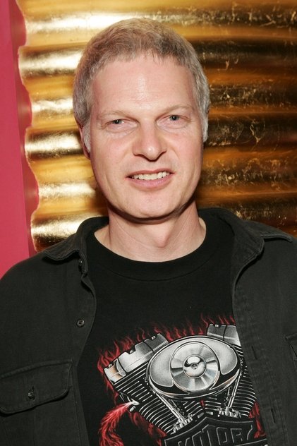 Steve Bing Steve Bing