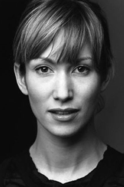 Ruth Millar Ruth Millar