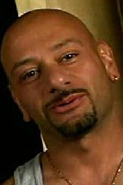 Tony Michaels Tony Michaels