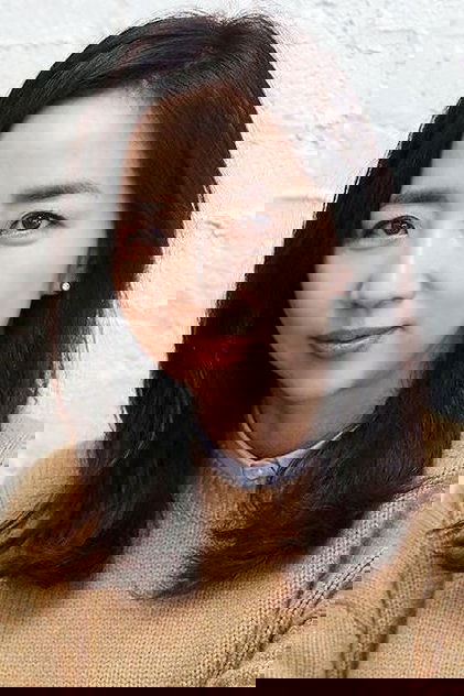 Lee Eugene