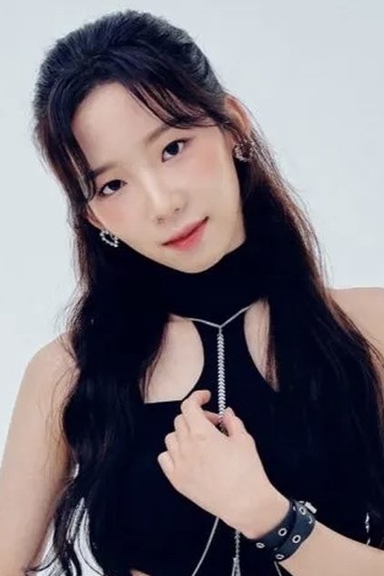 Hong Hye-ju Hong Hye-ju