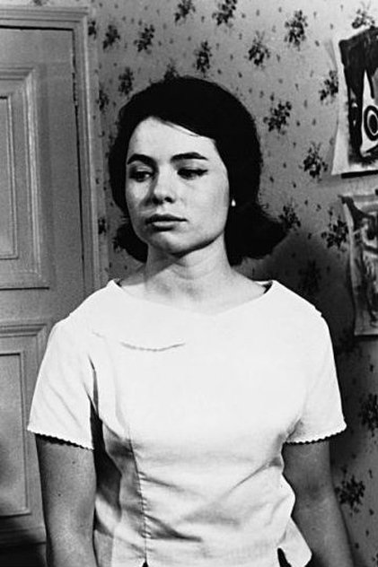 Betty Schneider Betty Schneider