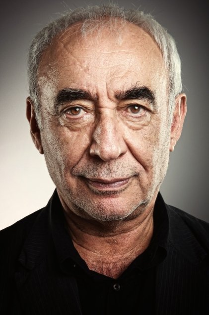 Şener Şen Şener Şen