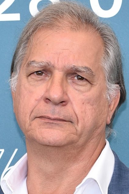 Gérard Meylan Profilbild