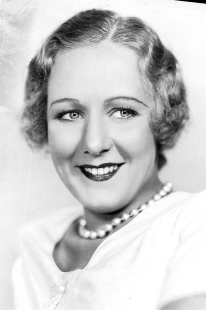 Kay Johnson Kay Johnson