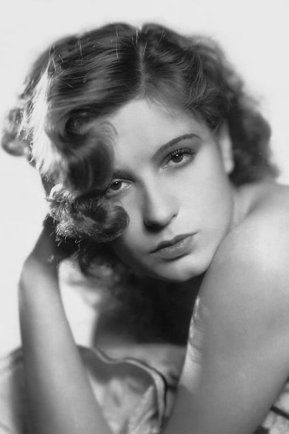 Lili Damita Profilbild