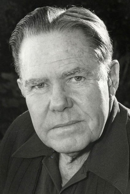 Daws Butler Daws Butler