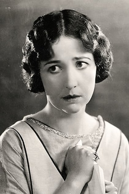 Helen Jerome Eddy Helen Jerome Eddy