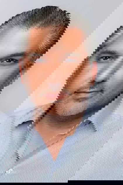 Nick Khan Nick Khan